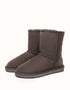 UGG EVERAU® Short Classic